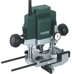 Metabowerke Oberfr&auml;se OfE 1229 Sig.MetaLoc
