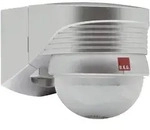 BEG Br&uuml;ck Electronic Bewegungsmelder LC-plus 280 eds-opt.