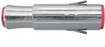 Fischer Deutschl. Schwerlastd&uuml;bel SL M24