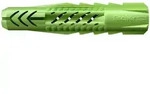 Fischer Deutschl. Universald&uuml;bel UX GREEN 12x70