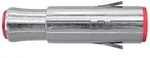 Fischer Deutschl. Schwerlastd&uuml;bel SL M20