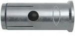 Fischer Deutschl. Einschlaganker EA II M6x25