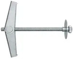 Fischer Deutschl. Kippd&uuml;bel KD 4 B
