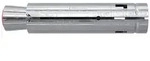 Fischer Deutschl. Schwerlastanker TA M10