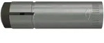 Fischer Deutschl. Zykon Einschlaganker FZEA II 14x40 M12 A4