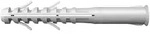 Fischer Deutschl. D&uuml;bel S 14 H 100 R