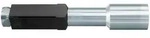 Fischer Deutschl. Porenbetonanker FPX M 6 I