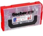 Fischer Deutschl. FIXtainer 539868