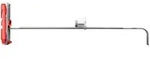 Fischer Deutschl. Kippd&uuml;bel 537258