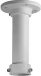 Hikvision Deckenhalterung DS-1661ZJ