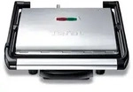 Tefal Kontakt-Grill GC 241D eds/sw