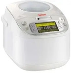 Tefal Multicooker RK 8121 ws