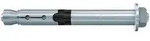 Fischer Deutschl. Hochleistungsanker FH II 10/10 B