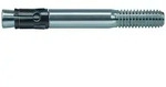 Fischer Deutschl. Nagelanker FNA II 6x30 M6x41