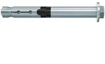 Fischer Deutschl. Innengewindeanker FH II 12/10 S