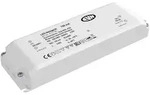 EVN Lichttechnik LED-Netzger&auml;t PLD 736