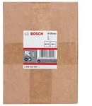 Bosch Power Tools D&uuml;bel 2608002001