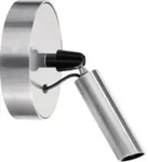 Elcom Tele-Stabkamera REE501Y