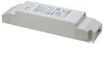 Barthelme Netzteil 66000128