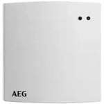 Stiebel Eltron Funkempf&auml;nger AP AEG RTF-E AP
