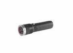 LED LENSER&reg; Taschenlampe MT14