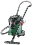 Bosch Power Tools Nass- und Trockensauger 06033D1200