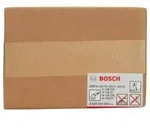 Bosch Power Tools Schutzhaube 2605510257