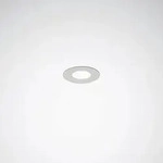 Trilux LED-Einbaudownlight Aviella C01 #6864640