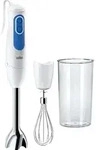 Braun Stabmixer MQ 3005 Cream