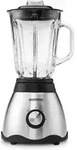 Gastroback Standmixer 40999