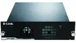 DLink Deutschland Redundantes Netzteil ext. DPS-500A