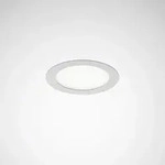 Trilux LED-Einbaudownlight Aviella C05 #6864740