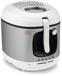 Tefal Fritteuse FR4800 ws