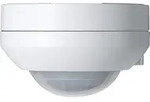Gira Pr&auml;senz-/Bewegungsmelder 239902