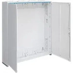 Hager Z&auml;hlerschrank,universZ ZB34S