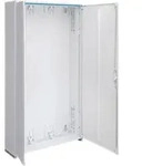Hager Z&auml;hlerschrank,universZ ZB53S