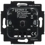 Busch-Jaeger Dimmer 2116/11 U