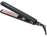 Beurer Haargl&auml;tter HS 30