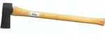 Hultafors Spaltaxt KLY 7-1,5 RA