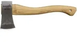 Hultafors Trekkingbeil H 006 SV