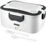 Unold Lunchbox 58850 ws/gr