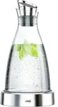 Emsa Karaffe FLOW 1l