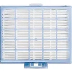 Siemens SDA HEPA-Filter VZ156HFB