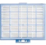 Bosch SDA HEPA-Filter BBZ156HF