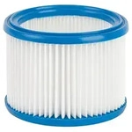 Bosch Power Tools Faltenfilter 2607432024