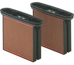 Metabowerke Filterkassette 631933000