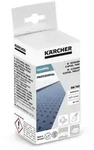 K&auml;rcher Reinigungstabeletten 6.295-850.0 (VE16)