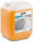 K&auml;rcher RM 753-- 10L 6.295-082.0