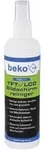 Beko TFT/LCD-Bildschirmreiniger 29950250