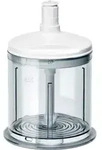 Bosch SDA XL-Zerkleinerer MFZ4050